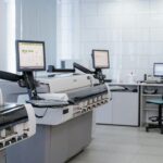 pexels-tima-miroshnichenko-9574453