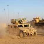 Capture d’écran 2024-05-07 134514