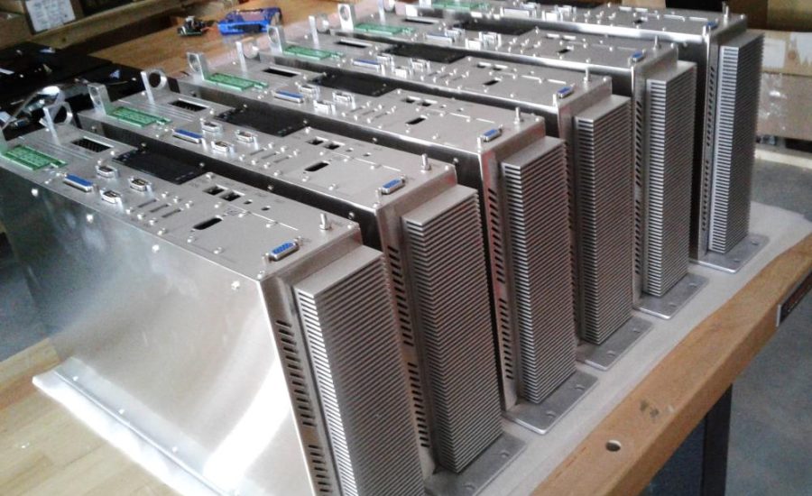 20180831_104425 série